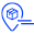 איסוף ממרכז פלאפון